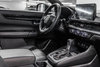 2023 Honda CR-V Hybrid Touring-39