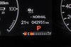 2023 Honda CR-V Hybrid Touring-19