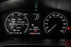 2023 Honda CR-V Hybrid Touring-18