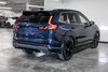 2023 Honda CR-V Hybrid Touring-12