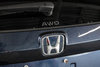 2023 Honda CR-V Hybrid Touring-9
