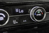 2023 Honda CR-V Hybrid Touring-26
