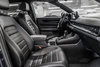2023 Honda CR-V Hybrid Touring-38