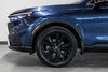 2023 Honda CR-V Hybrid Touring-3