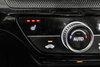 2023 Honda CR-V Hybrid Touring-25