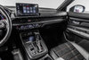 2023 Honda CR-V Hybrid Touring-23