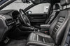 2023 Honda CR-V Hybrid Touring-15