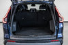 2023 Honda CR-V Hybrid Touring-10