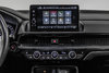2023 Honda CR-V Hybrid Touring-37