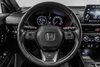 2023 Honda CR-V Hybrid Touring-17