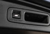 2023 Honda CR-V Hybrid Touring-11