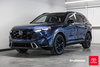 2023 Honda CR-V Hybrid Touring-0