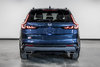 2023 Honda CR-V Hybrid Touring-6