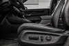 2023 Honda CR-V Hybrid Touring-14