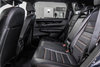 2023 Honda CR-V Hybrid Touring-34