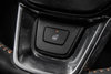 2023 Honda CR-V Hybrid Touring-22