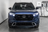 2023 Honda CR-V Hybrid Touring-1