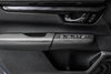 2023 Honda CR-V Hybrid Touring-13
