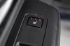 2023 Honda CR-V Hybrid Touring-32