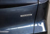 2023 Honda CR-V Hybrid Touring-8
