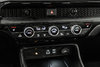 2023 Honda CR-V Hybrid Touring-24