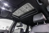 2023 Honda CR-V Hybrid Touring-31
