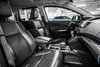 Honda CR-V Touring 2016-28
