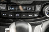 Honda CR-V Touring 2016-19