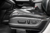 Honda CR-V Touring 2016-13