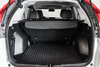 Honda CR-V Touring 2016-10