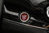 Honda CR-V Touring 2016-18