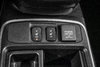 Honda CR-V Touring 2016-20