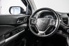 Honda CR-V Touring 2016-25