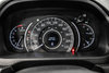 Honda CR-V Touring 2016-16