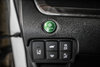 Honda CR-V Touring 2016-14