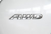 Honda CR-V Touring 2016-8