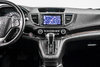Honda CR-V Touring 2016-26
