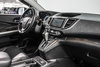 Honda CR-V Touring 2016-27