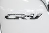 Honda CR-V Touring 2016-7