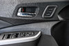 Honda CR-V Touring 2016-12
