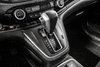 Honda CR-V Touring 2016-17