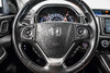 Honda CR-V Touring 2016-15