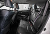 Honda CR-V Touring 2016-23