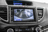 Honda CR-V Touring 2016-21