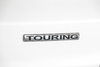 Honda CR-V Touring 2016-9