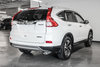 Honda CR-V Touring 2016-6