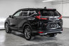 Honda CR-V Sport 2020-5
