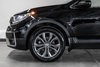 Honda CR-V Sport 2020-3