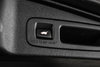 Honda CR-V Sport 2020-10