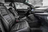 Honda CR-V Sport 2020-34